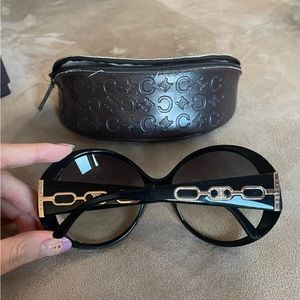 Vintage CELINE Sunglasses